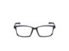 Picture of Adidas Sport Eyeglasses SP5115-H