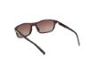 Picture of Timberland Sunglasses TB00057-H