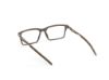 Picture of Adidas Sport Eyeglasses SP5109