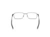Picture of Adidas Sport Eyeglasses SP5107