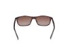 Picture of Timberland Sunglasses TB00057-H