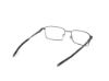 Picture of Adidas Sport Eyeglasses SP5107