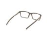 Picture of Adidas Sport Eyeglasses SP5109