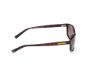 Picture of Timberland Sunglasses TB00057-H