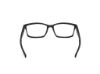 Picture of Adidas Sport Eyeglasses SP5115-H