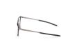 Picture of Adidas Sport Eyeglasses SP5105