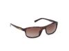 Picture of Timberland Sunglasses TB00057-H