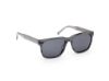 Picture of Timberland Sunglasses TB00059