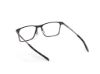 Picture of Adidas Sport Eyeglasses SP5105