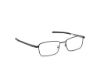 Picture of Adidas Sport Eyeglasses SP5107