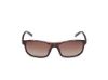 Picture of Timberland Sunglasses TB00057-H