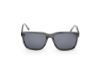 Picture of Timberland Sunglasses TB00059