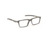 Picture of Adidas Sport Eyeglasses SP5109