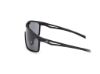 Picture of Adidas Sport Sunglasses SP0117