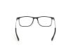 Picture of Adidas Sport Eyeglasses SP5105