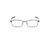 Picture of Adidas Sport Eyeglasses SP5107