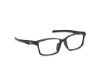 Picture of Adidas Sport Eyeglasses SP5115-H