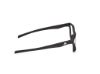 Picture of Adidas Sport Eyeglasses SP5115-H