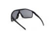 Picture of Adidas Sport Sunglasses SP0117