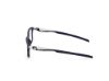 Picture of Adidas Sport Eyeglasses SP5109