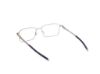 Picture of Adidas Sport Eyeglasses SP5107