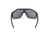 Picture of Adidas Sport Sunglasses SP0117