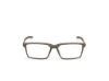 Picture of Adidas Sport Eyeglasses SP5109