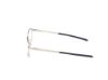 Picture of Adidas Sport Eyeglasses SP5107