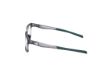 Picture of Adidas Sport Eyeglasses SP5115-H