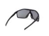 Picture of Adidas Sport Sunglasses SP0117