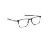Picture of Adidas Sport Eyeglasses SP5105