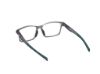 Picture of Adidas Sport Eyeglasses SP5115-H