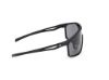 Picture of Adidas Sport Sunglasses SP0117