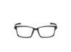 Picture of Adidas Sport Eyeglasses SP5115-H
