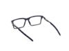 Picture of Adidas Sport Eyeglasses SP5109