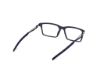 Picture of Adidas Sport Eyeglasses SP5109