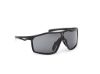 Picture of Adidas Sport Sunglasses SP0117