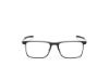 Picture of Adidas Sport Eyeglasses SP5105