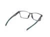Picture of Adidas Sport Eyeglasses SP5115-H