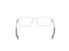 Picture of Adidas Sport Eyeglasses SP5107