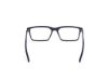 Picture of Adidas Sport Eyeglasses SP5109