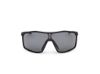Picture of Adidas Sport Sunglasses SP0117