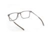 Picture of Adidas Sport Eyeglasses SP5105
