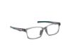 Picture of Adidas Sport Eyeglasses SP5115-H