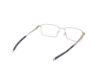 Picture of Adidas Sport Eyeglasses SP5107