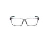 Picture of Adidas Sport Eyeglasses SP5115-H