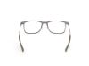 Picture of Adidas Sport Eyeglasses SP5105