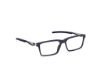 Picture of Adidas Sport Eyeglasses SP5109