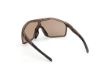 Picture of Adidas Sport Sunglasses SP0117