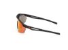 Picture of Adidas Sport Sunglasses SP0116